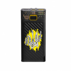 Повербанки 20000 mAh Air