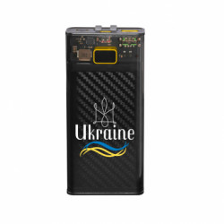 Повербанки 20000 mAh Air