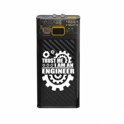 Повербанки 20000 mAh Air