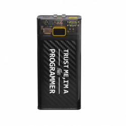 Повербанки 20000 mAh Air