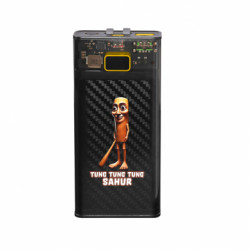 Повербанки 20000 mAh Air