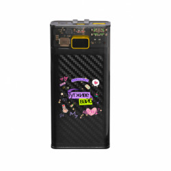 Повербанки 20000 mAh Air