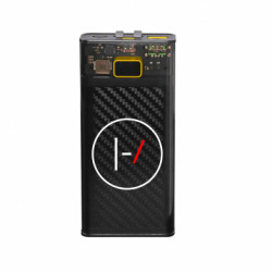 Повербанки 20000 mAh Air