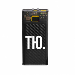 Повербанки 20000 mAh Air