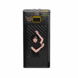Повербанки 20000 mAh Air