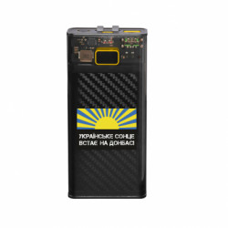 Повербанки 20000 mAh Air