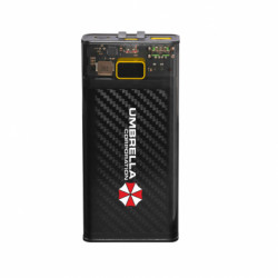 Повербанки 20000 mAh Air