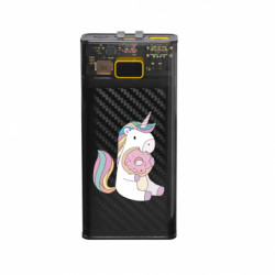 Повербанки 20000 mAh Air