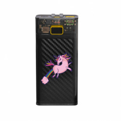 Повербанки 20000 mAh Air