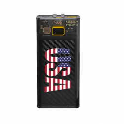 Повербанки 20000 mAh Air