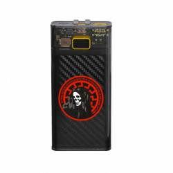 Повербанки 20000 mAh Air