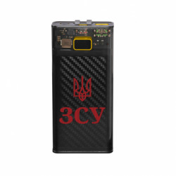 Повербанки 20000 mAh Air