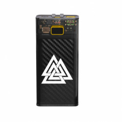 Повербанки 20000 mAh Air