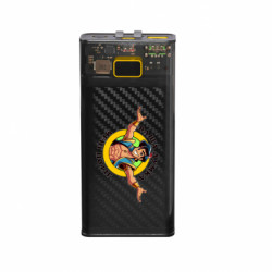 Повербанки 20000 mAh Air