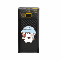 Повербанки 20000 mAh Air