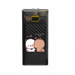 Повербанки 20000 mAh Air