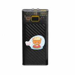 Повербанки 20000 mAh Air