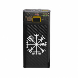 Повербанки 20000 mAh Air