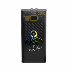 Повербанки 20000 mAh Air