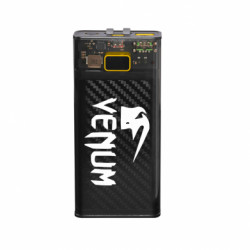 Повербанки 20000 mAh Air
