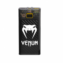 Повербанки 20000 mAh Air