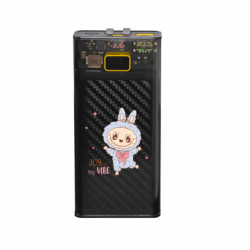 Повербанки 20000 mAh Air