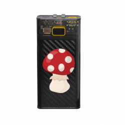 Повербанки 20000 mAh Air