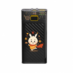 Повербанки 20000 mAh Air