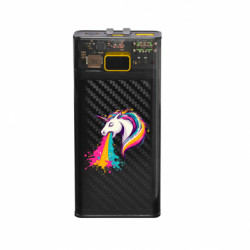 Повербанки 20000 mAh Air