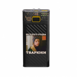 Повербанки 20000 mAh Air