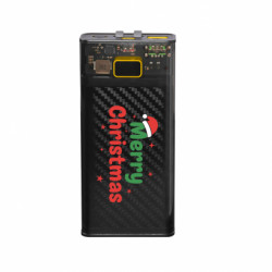 Повербанки 20000 mAh Air