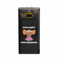 Повербанки 20000 mAh Air