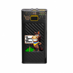 Повербанки 20000 mAh Air