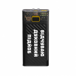 Повербанки 20000 mAh Air