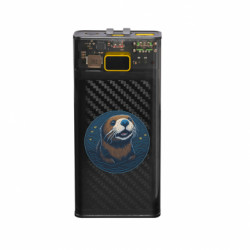 Повербанки 20000 mAh Air