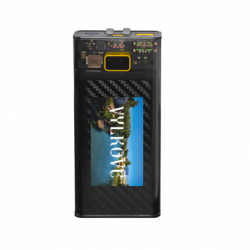 Повербанки 20000 mAh Air