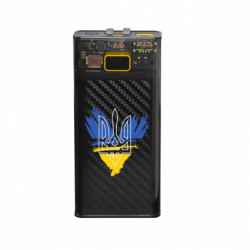 Повербанки 20000 mAh Air