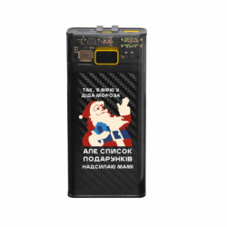 Повербанки 20000 mAh Air