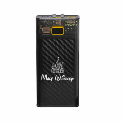 Повербанки 20000 mAh Air