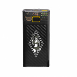 Повербанки 20000 mAh Air