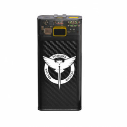 Повербанки 20000 mAh Air