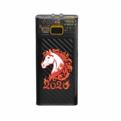 Повербанки 20000 mAh Air