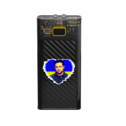Повербанки 20000 mAh Air