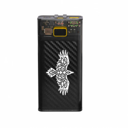 Повербанки 20000 mAh Air