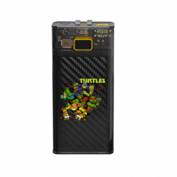 Повербанки 20000 mAh Air