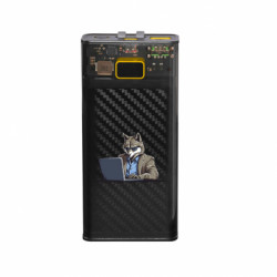 Повербанки 20000 mAh Air