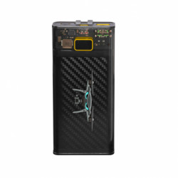 Повербанки 20000 mAh Air