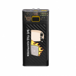 Повербанки 20000 mAh Air