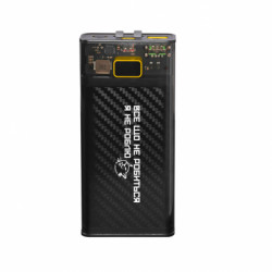 Повербанки 20000 mAh Air