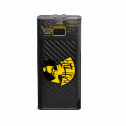 Повербанки 20000 mAh Air